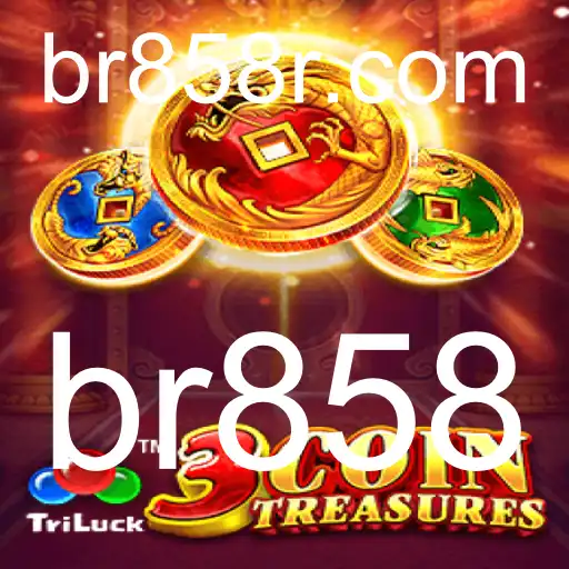 br858 Transmissão ao vivo