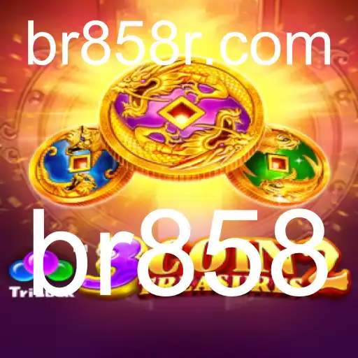 br858 Casino App