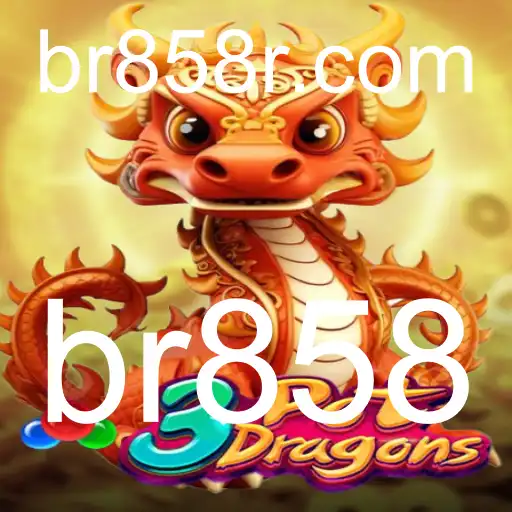 br858 Monopoly