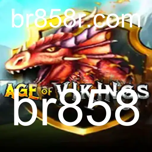 br858 Promoção