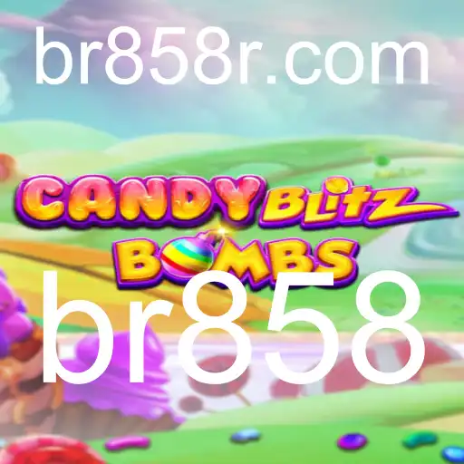 br858 Promoção