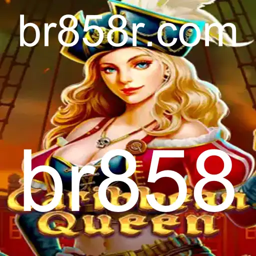 br858 Jogos de bingo