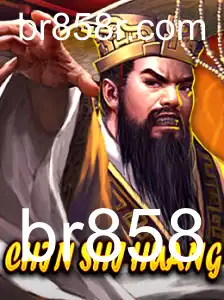 br858 Casino App