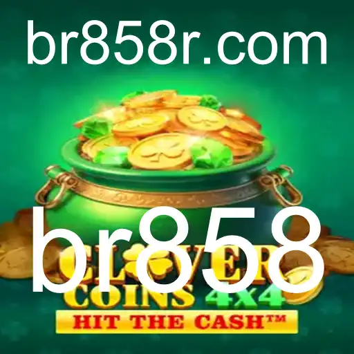 br858 Promoção