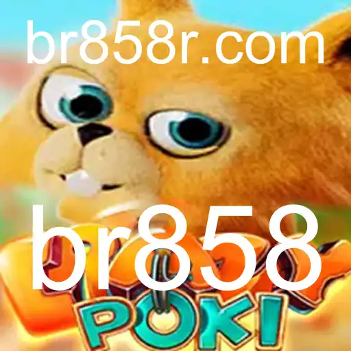 br858 Casino App