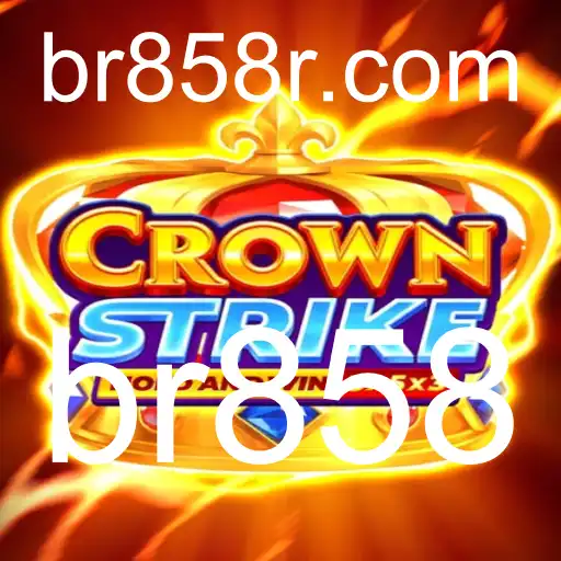 br858 Transmissão ao vivo