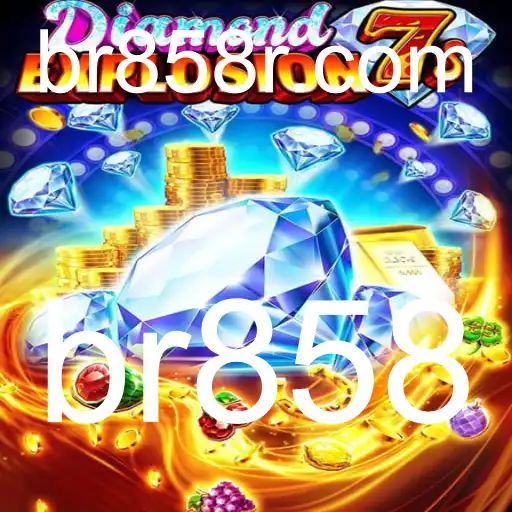 br858 Jogos de bingo