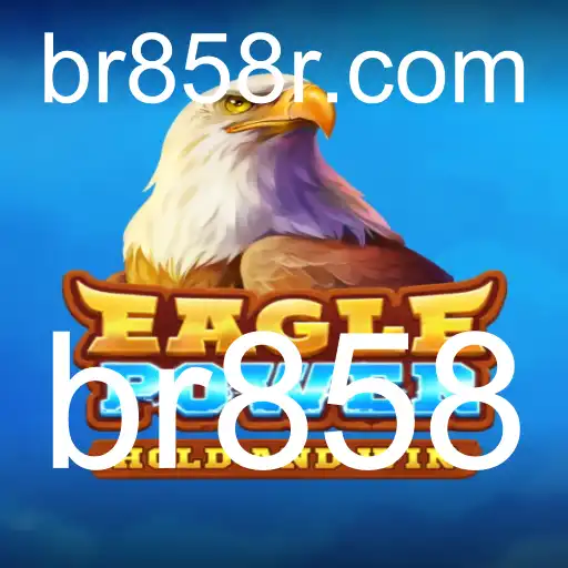 br858 Jogos de bingo