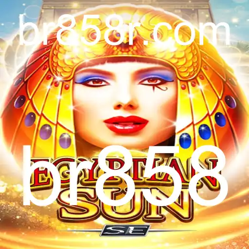 br858 Eventos exclusivos