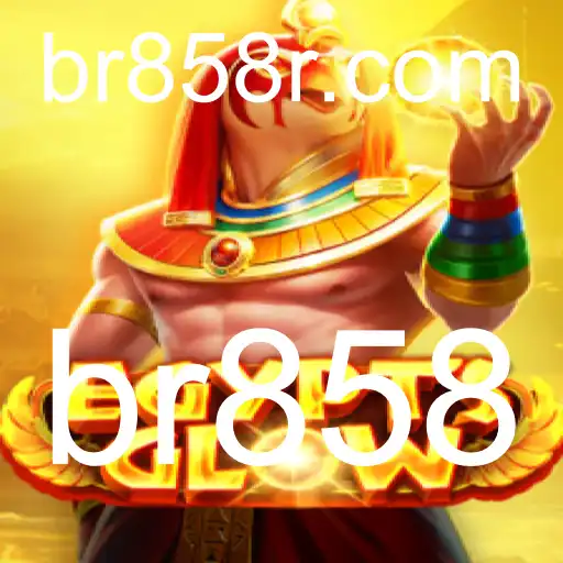 br858 Transmissão ao vivo