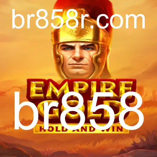 br858 Transmissão ao vivo
