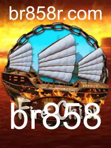 br858 Jogos de bingo