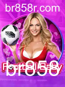 br858 Eventos exclusivos