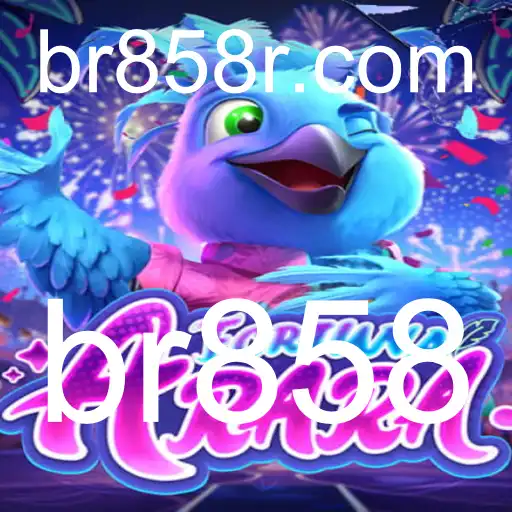 br858 Transmissão ao vivo