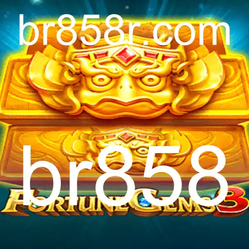 br858 Casino App