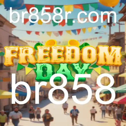 br858 Transmissão ao vivo