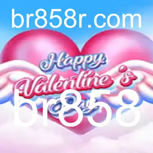 br858 Transmissão ao vivo