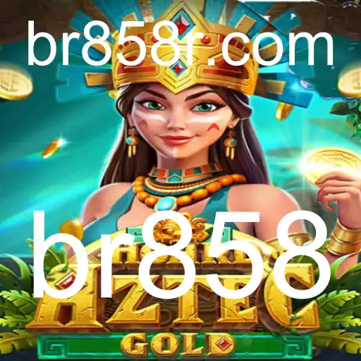 br858 Monopoly