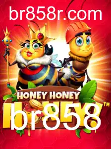 br858 Jogos de bingo