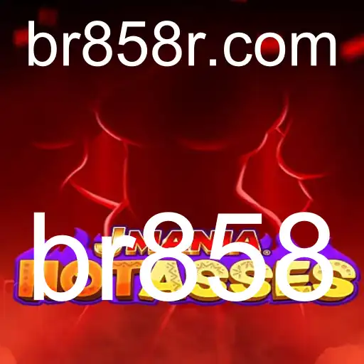 br858 Transmissão ao vivo
