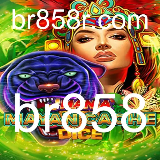 br858 Transmissão ao vivo