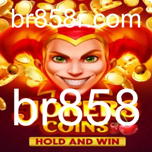br858 Casino App