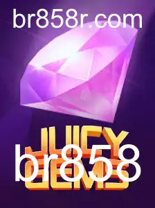 br858 Casino App