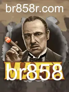 br858 Transmissão ao vivo