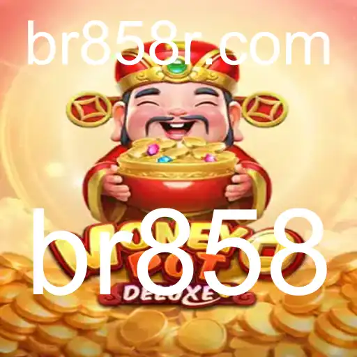 br858 Monopoly