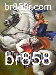 br858 Jogos de bingo