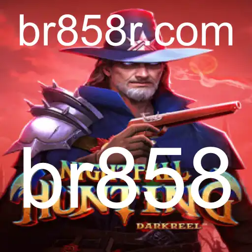 br858 Eventos exclusivos
