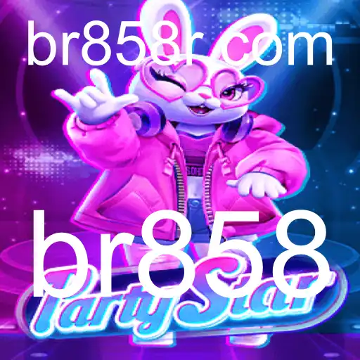 br858 Transmissão ao vivo
