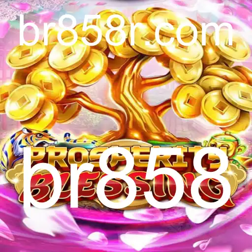 br858 Eventos exclusivos
