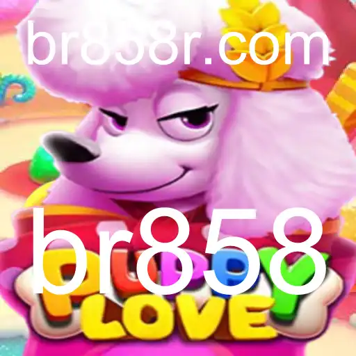 br858 Jogos de bingo