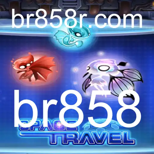 br858 Jogos de bingo