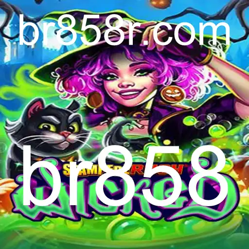 br858 Jogos de bingo