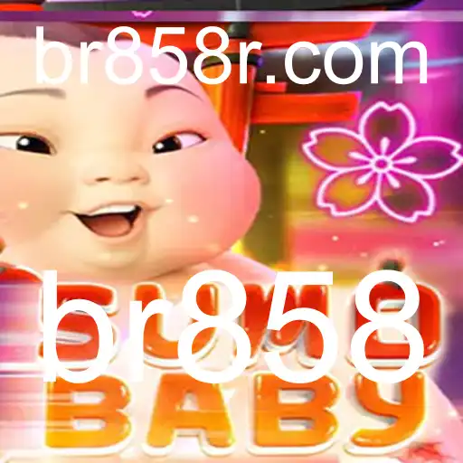 br858 Jogos de bingo