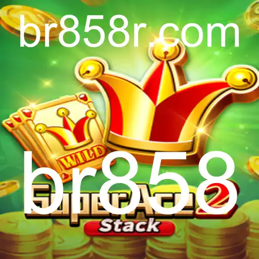 br858 Transmissão ao vivo