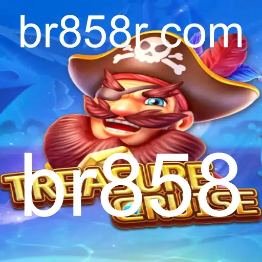 br858 Transmissão ao vivo