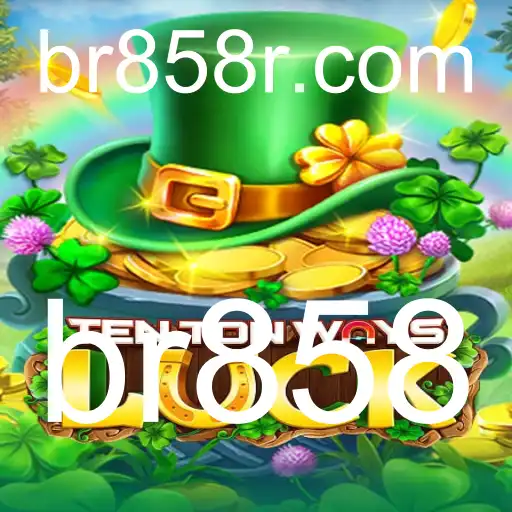 br858 Transmissão ao vivo