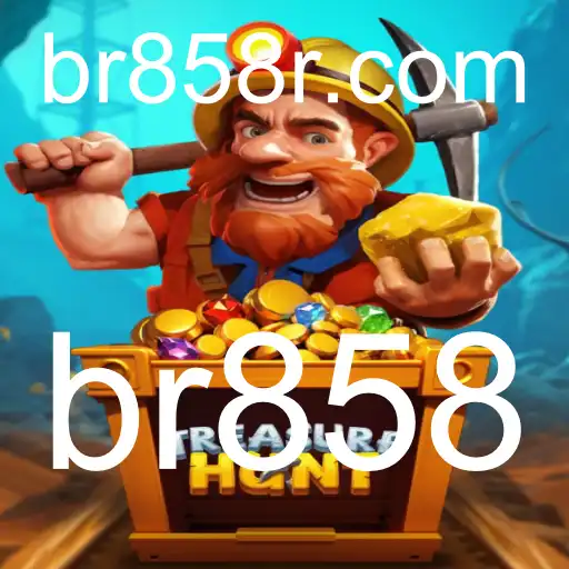 br858 Promoção