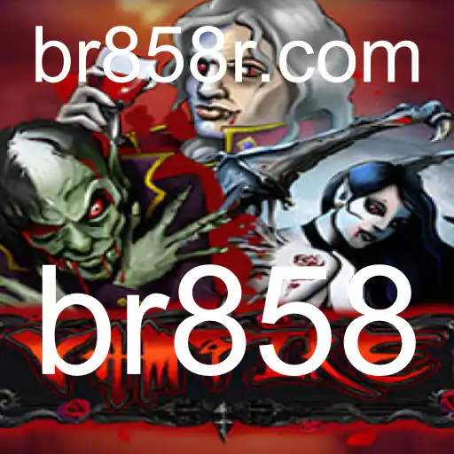 br858 Monopoly