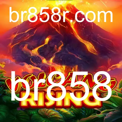 br858 Promoção