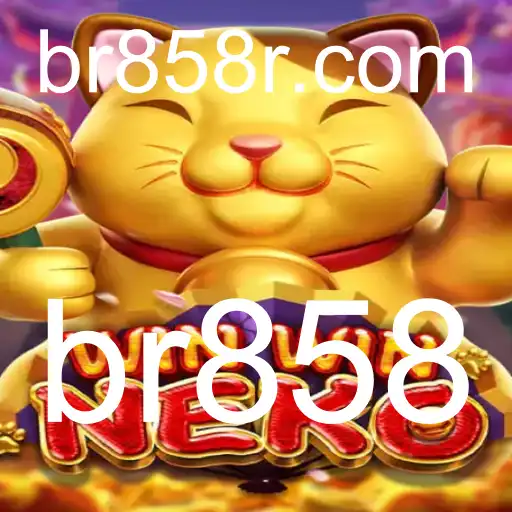 br858 Monopoly