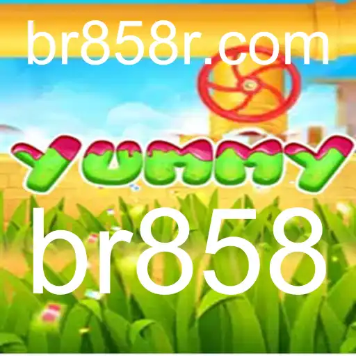 br858 Eventos exclusivos